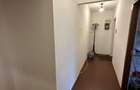 Apartament 2 camere, Calea Victoriei, etaj 1, bloc - lista 2, mobilat, (video) - 22