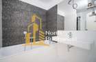 APARTAMENT 4 CAMERE - FLOREASCA - COMISION 0% - 10