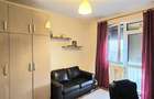 Apartament 4 camere, 96mp, Mamaia Nord, langa Complex Alezzi - 17