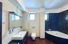 Apartament de vanzare 3 camere Herastrau Nordului - 25