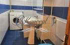 Apartament 1 camera, Calea Manastur -USAMV - 6