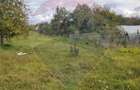 Teren 1,100mp Sighetu Marmatiei / Strada Primăverii - 4