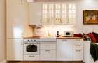 Apartament 2 camere | Centrală proprie | Ultracentral | Malul Begăi - 2