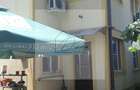 Vila Pantelimon I Locatie centrala I COMISION 0% - 2