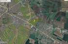 Teren  de 11600 mp langa Dedeman, Selgros, Jumbo - 3