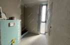 Duplex  4 Camere 250mp Teren| Mosnita Noua-Str Oituz - 14