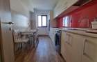 Apartament nou de vanzare, 2 camere, decomandat, 61 mp, Bucium, Cod 160620 - 2