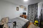 Apartament 2 camere decomandat, Etaj 5/8, Str. V. Croitoru