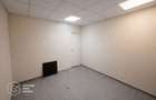 Oportunitate!Spatiu comercial central, 160mp, 5 camere, centrala proprie,parcare - 9