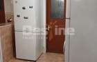 Casă de vânzare – Giulesti | 5 camere | 110 mp | 200.000 EUR - 9