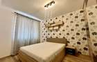 Apartament modern, 2 camere, 55 mp, decomandat, etaj 1 - Giroc - 4