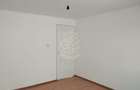 Casa Noua 3 camere 70 mp-teren 300 mp- Livezile - 4