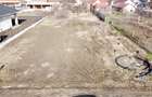 Comision 0% | Teren intravilan 900 mp Giarmata Vii – front 20 ml – utilitati - 2