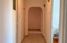 Ap. 2 camere decomandat | Turda – Ion Mihalache | Centrală proprie  - 12