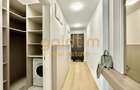 APARTAMENT 3 camere/PARCARE INCLUSA/PIPERA PLAZA/LUX/ROMD OMV - 8