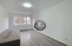Apartament cu 3 camere, etaj 3, renovat total, VASLUI zona CENTRU-AUROCOR; - 5