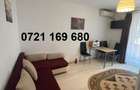 Apartament 2 camere Tip Studio - Militari Residence - Tineretului - 1