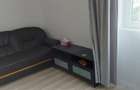 Apartament 3 camere de închiriat | Zona Dristor | 70 mp | Decomandat | 7 minute - 6
