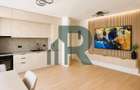 Apartament de lux 3 camere balcon si parcare privata Dna Stanca - 1