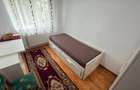 Apartament cu 3 camere Nicolae Iorga - 8