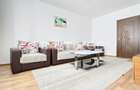 Apartament mobilat 2 camere zona Vlahuta ITC - 1