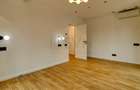 REV2005946 Vila 2026 l Curte libera 200mp l Garaj l 235 mp utili
