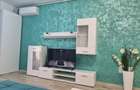 Apartament 2 camere Mamaia - Moonlight zona Vega 400 euro - 34