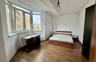 Apartament 3 camere | Etaj 2 | Decomandat | Marasti | Zona Expo! - 1