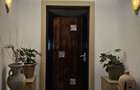 DISPONIBIL IMEDIAT VILA SUPERBA- IANCU NICOLAE - 17