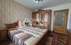Vanzare apartament 3 camere, in Tg. Jiu, zona centrala - str. Nicolae Balcescu - 10