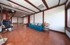 Casa de vanzare Rasnov + Spatiu Comercial | Teren 1062mp - 44