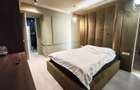 | Apartament 2  camere -Politehnica Iuliu Maniu 6R Afi Mall | - 28