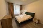 Apartament 2 camere LA CHEIE decomandat lift Kaufland Doamna Stanca - 5