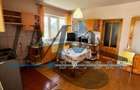 Casa noua de vânzare in nordul Sebeșului - 6