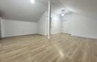 Pantelimon-Gradinarilor, Casa P+M 144MP, LOT 305MP, La cheie! - 15