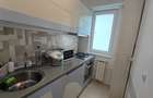 Garsoniera premium de inchiriat - 3