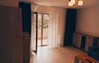 2 camere Banat, Decomanddat / mobilat / utilat , liber / PARCARE ! - 4