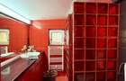 CASA TIP DUPLEX IN DAMBUL ROTUND DE VANZARE | 4 CAMERE | TEREN LIBER 625 MP - 8