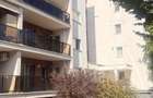 ZONA PREFECTURA - panorama deosebita, bloc 2018, 2camere LUX! - 2
