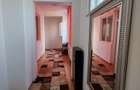 Apartament spațios cu 3 camere și garaj, în zona Sigma Center – Zorilor