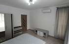 Garsoniera de inchiriat | Plaza Residence EXIGENT | Lujerului - Militari - 6