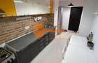 Apartament cu 2 camere in zona Tei - 8
