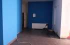 De vanzare spatiu comercial  – randament din prima zi - 4