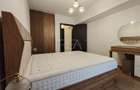 2 camere, et 2/11, 66 mp, parcare-Moghioros Park - 8