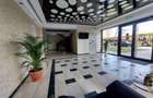 2 CAMERE LUX  |  MAMAIA  |  CENTRAL - 17