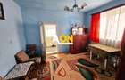 Casă traditională, 3 camere, 1766 mp teren, la asfalt, Vintu de Jos - 10