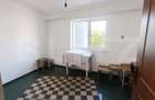 Apartament 3 camere, 46 mp + balcon 7,5 mp , etaj 3/4 , Gojdu-Deva - 4