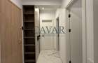 Apartament 2 Camere Curte Metrou 8 minute Poze Reale Mobilat - 8
