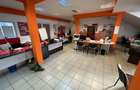 Pretabil grădiniță , clinica zona Lipovei - 17