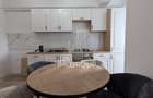 Apartament 2 camere | Pet-friendly | Garaj | Prima Închiriere | Balcon - 3